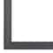 12 Pack: Distressed Black Frame, Home Collection by Studio Décor®